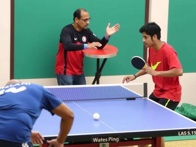 Vande Mataram Ping Pong Community Discussions Vande Mataram Ping Pong Community Discussions